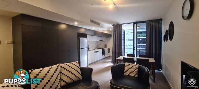 L8/47 Cordelia Street South Brisbane QLD 4101