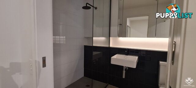 L8/47 Cordelia Street South Brisbane QLD 4101