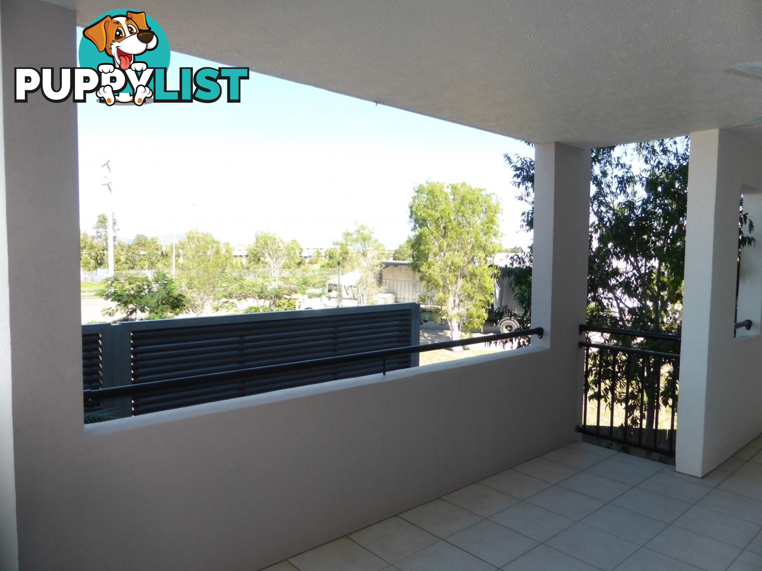 6-24 Henry Street West End QLD 4810