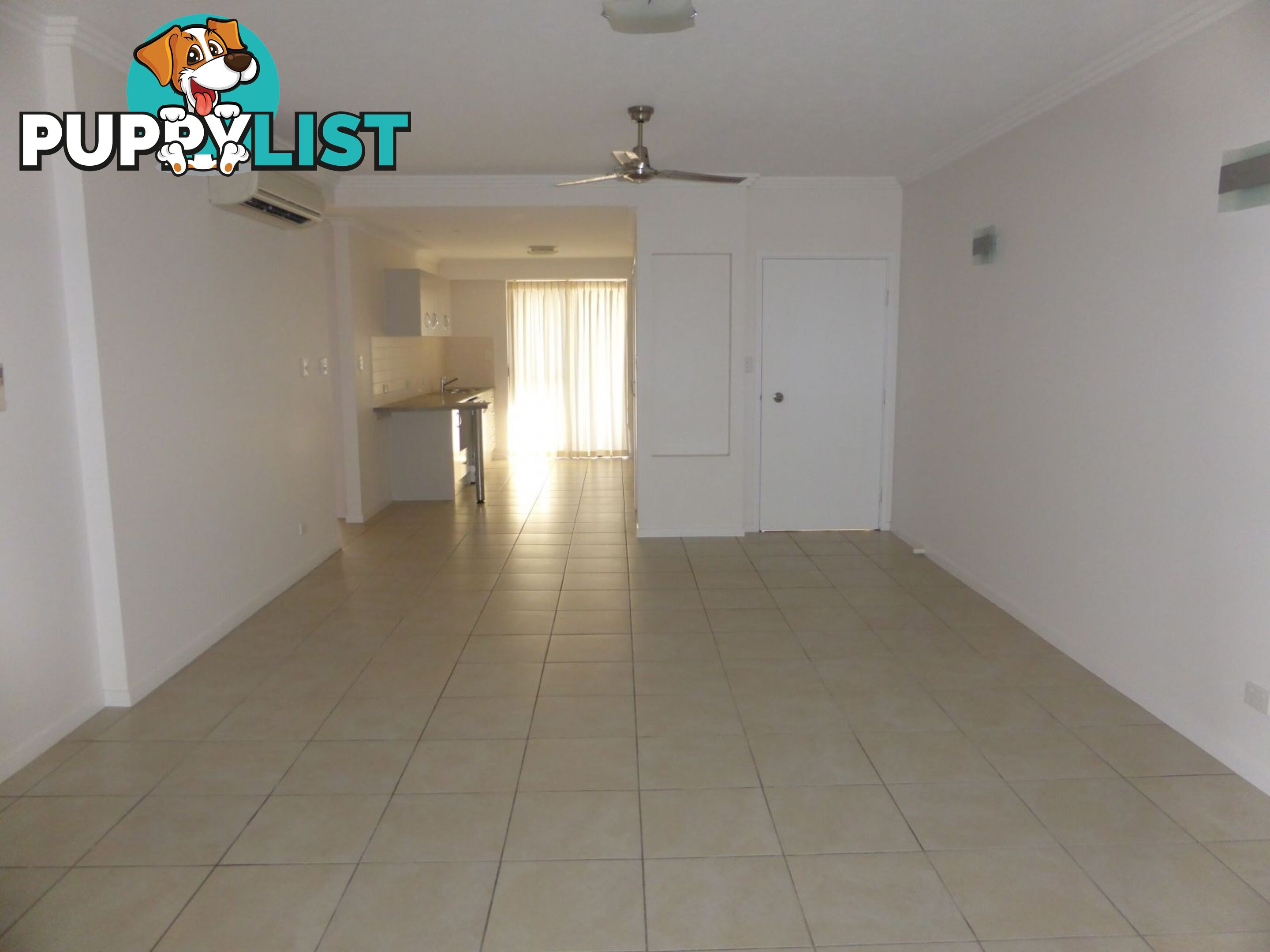 6-24 Henry Street West End QLD 4810