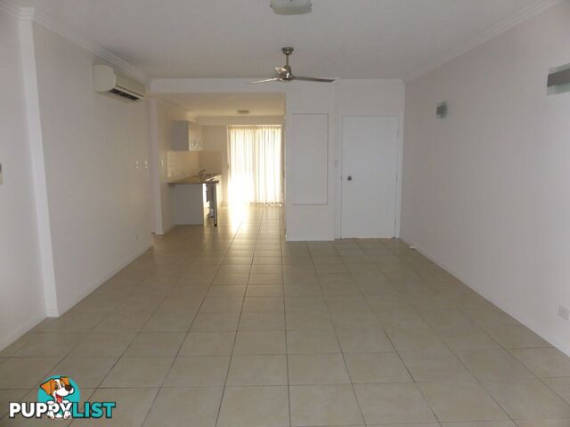 6-24 Henry Street West End QLD 4810