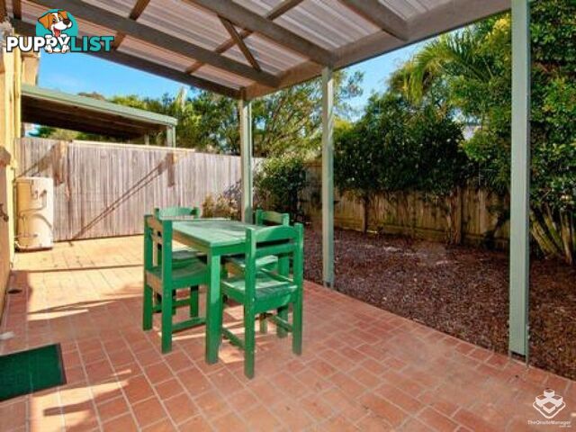 ID:21146516 80 Oswin Street Acacia Ridge QLD 4110