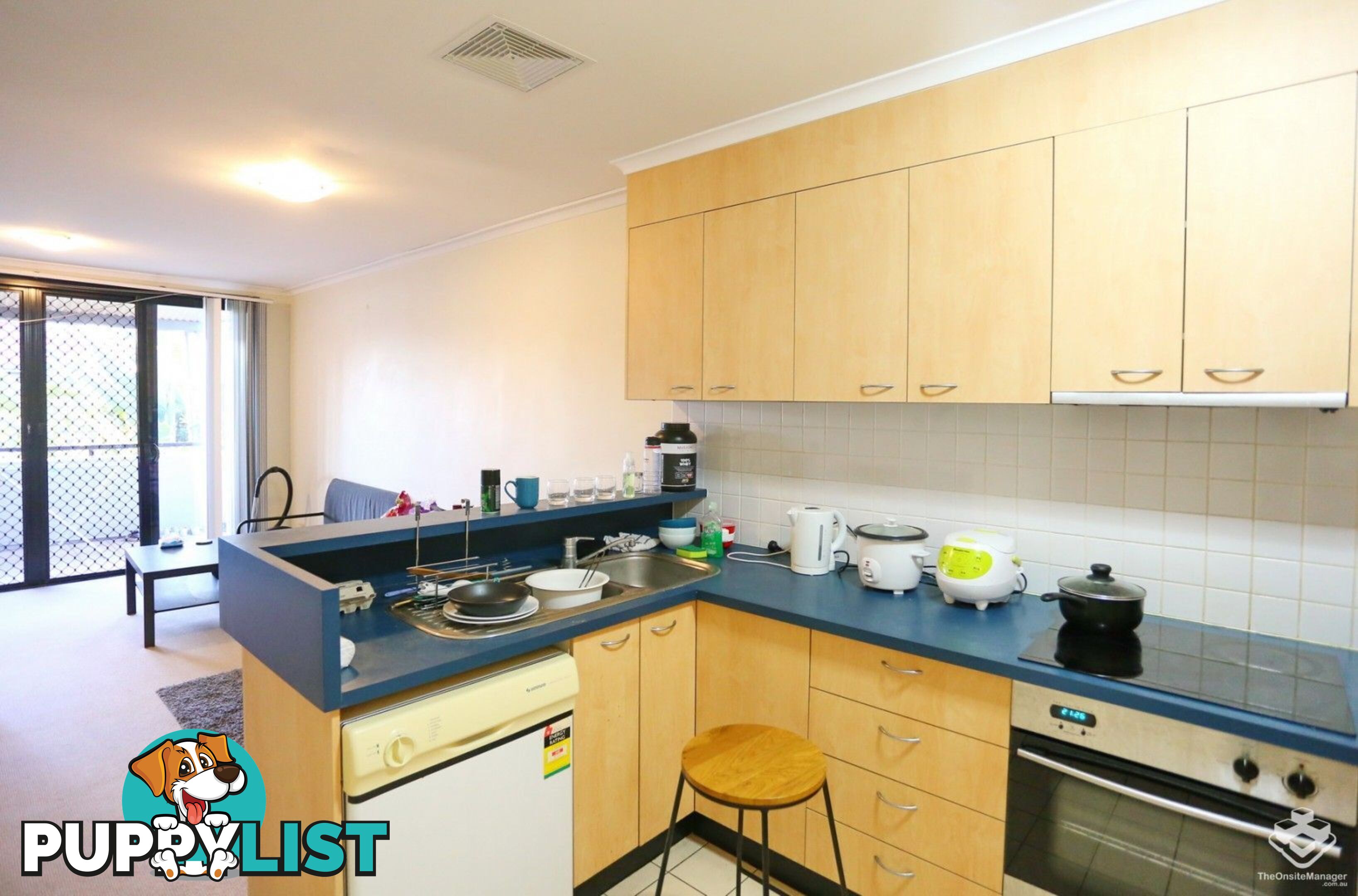 ID:21153444 60 Sherwood Road Toowong QLD 4066