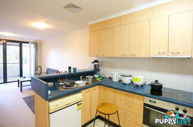 ID:21153444 60 Sherwood Road Toowong QLD 4066