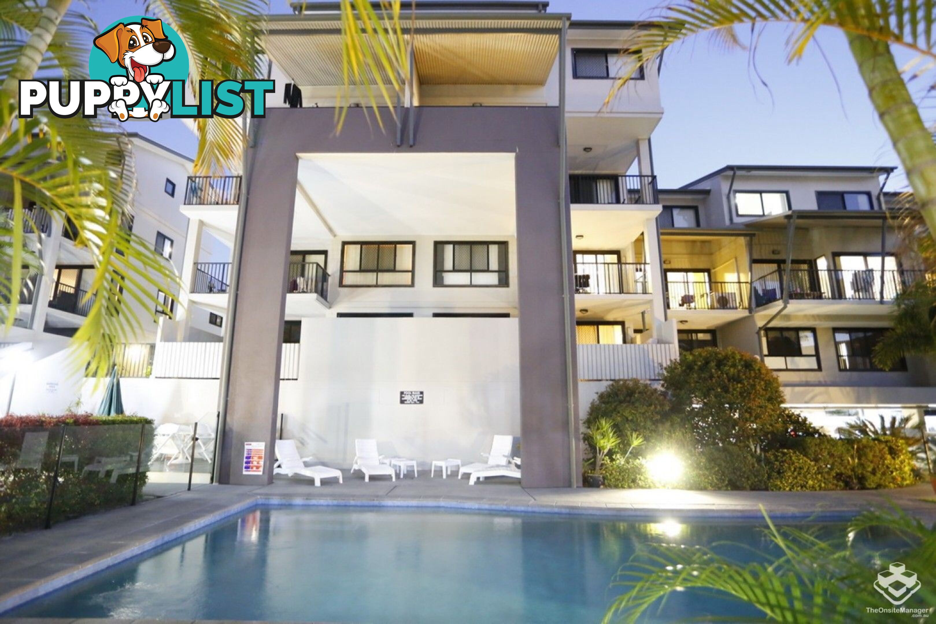 ID:21153444 60 Sherwood Road Toowong QLD 4066