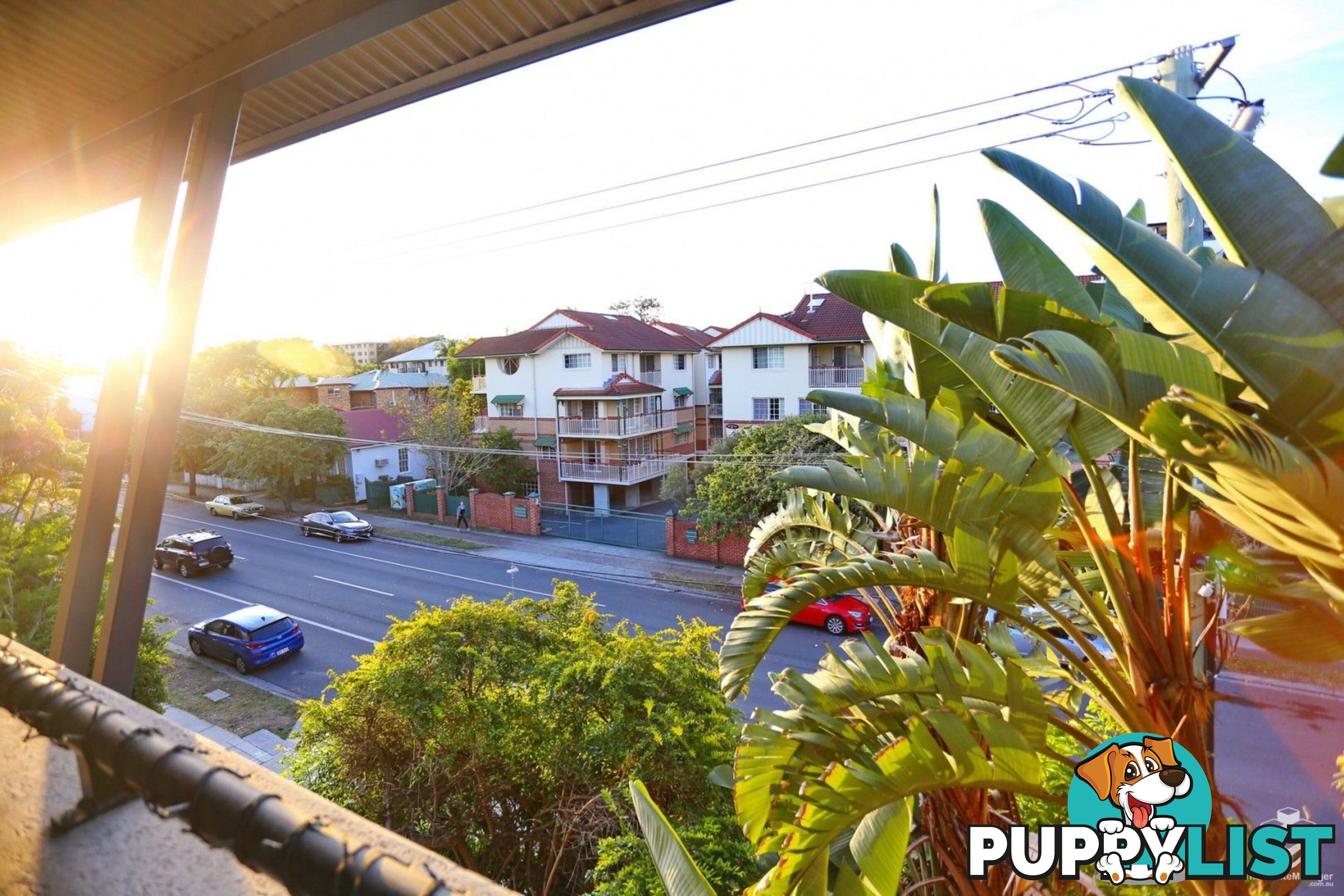 ID:21153444 60 Sherwood Road Toowong QLD 4066