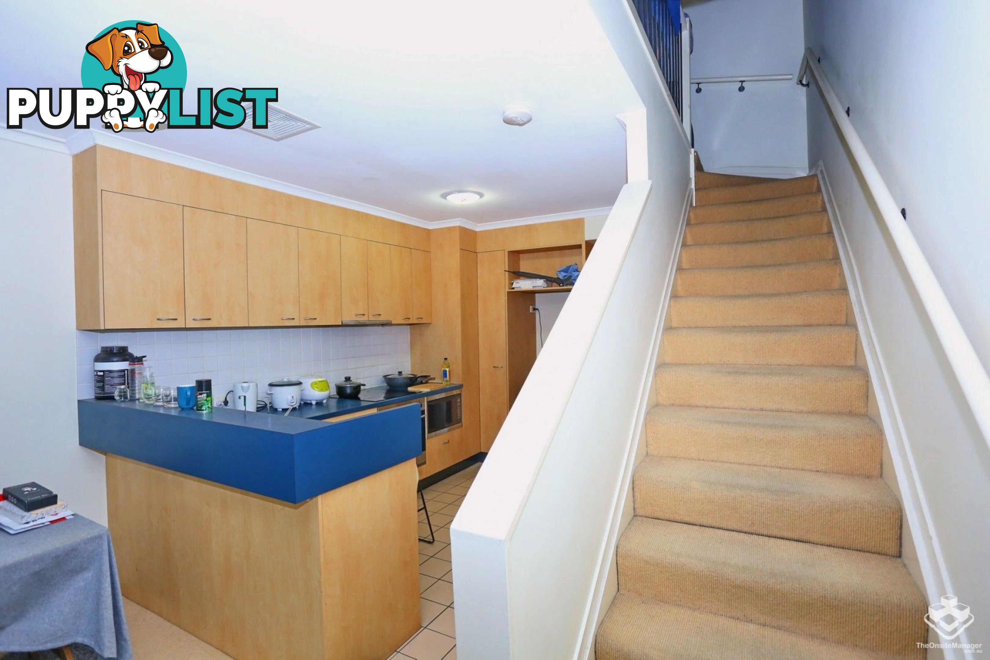 ID:21153444 60 Sherwood Road Toowong QLD 4066