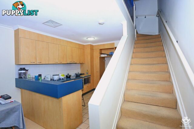 ID:21153444 60 Sherwood Road Toowong QLD 4066