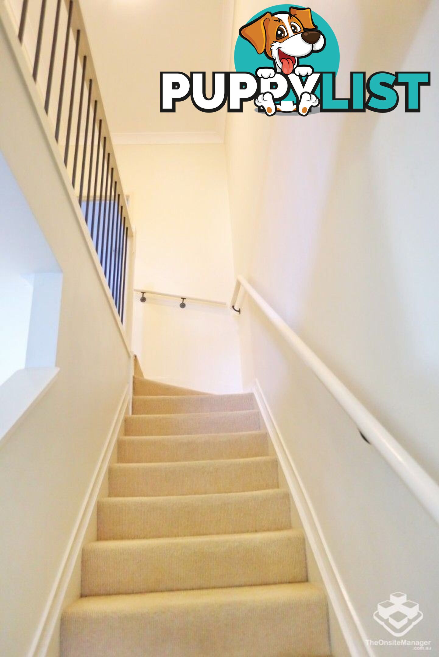ID:21153444 60 Sherwood Road Toowong QLD 4066