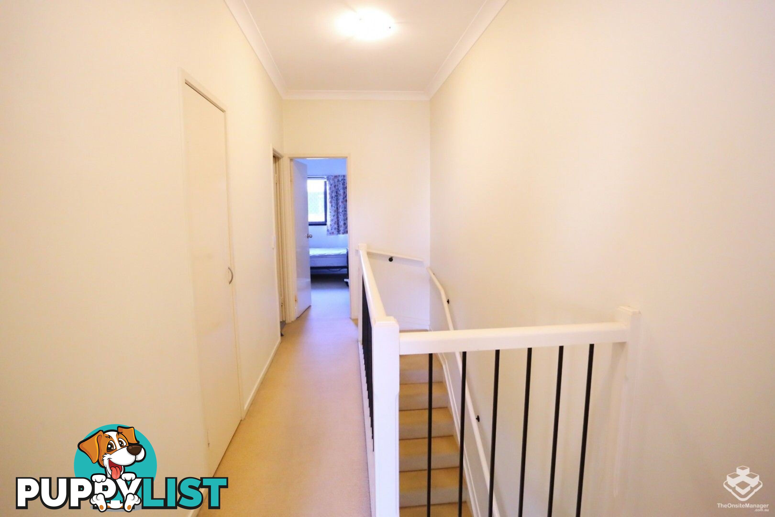 ID:21153444 60 Sherwood Road Toowong QLD 4066