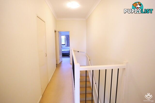 ID:21153444 60 Sherwood Road Toowong QLD 4066