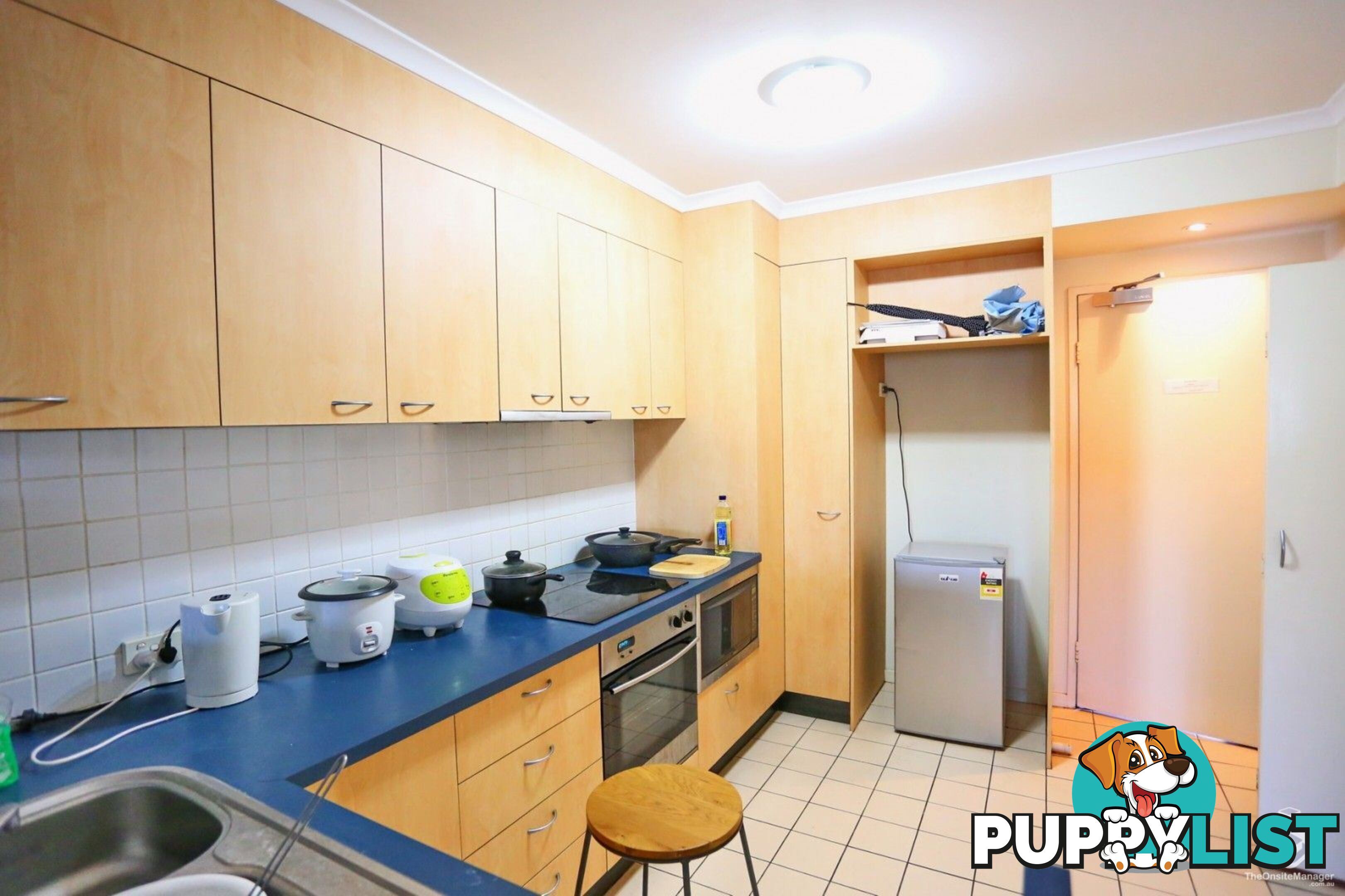 ID:21153444 60 Sherwood Road Toowong QLD 4066