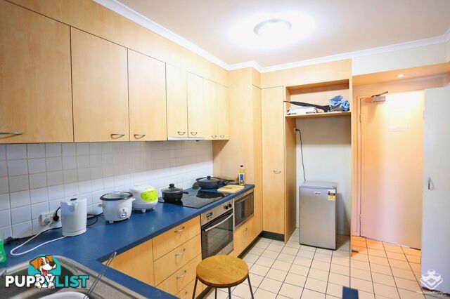 ID:21153444 60 Sherwood Road Toowong QLD 4066