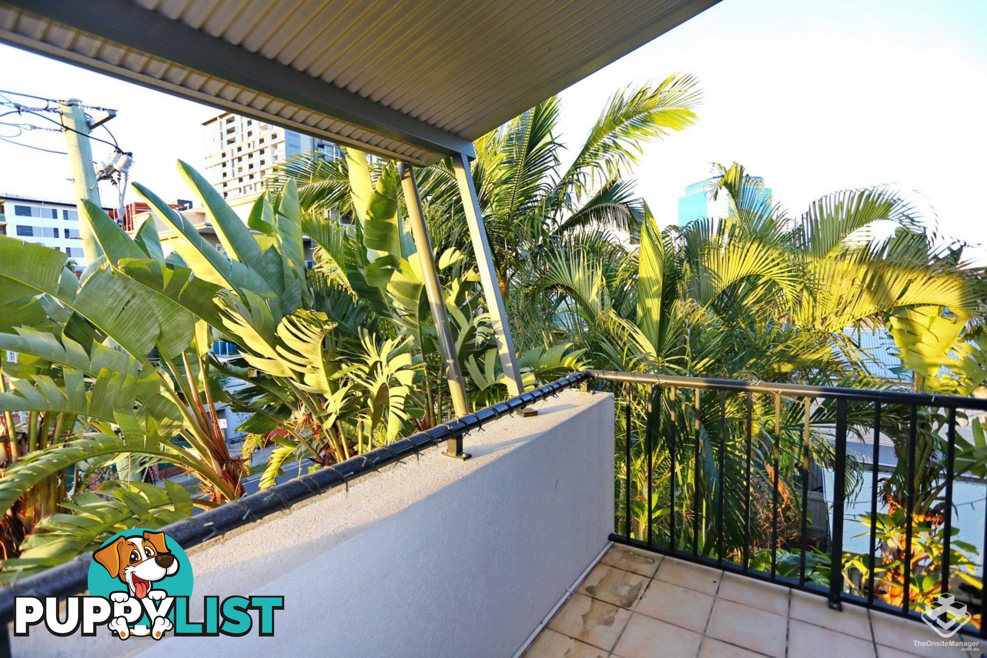 ID:21153444 60 Sherwood Road Toowong QLD 4066