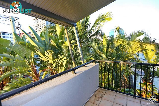 ID:21153444 60 Sherwood Road Toowong QLD 4066