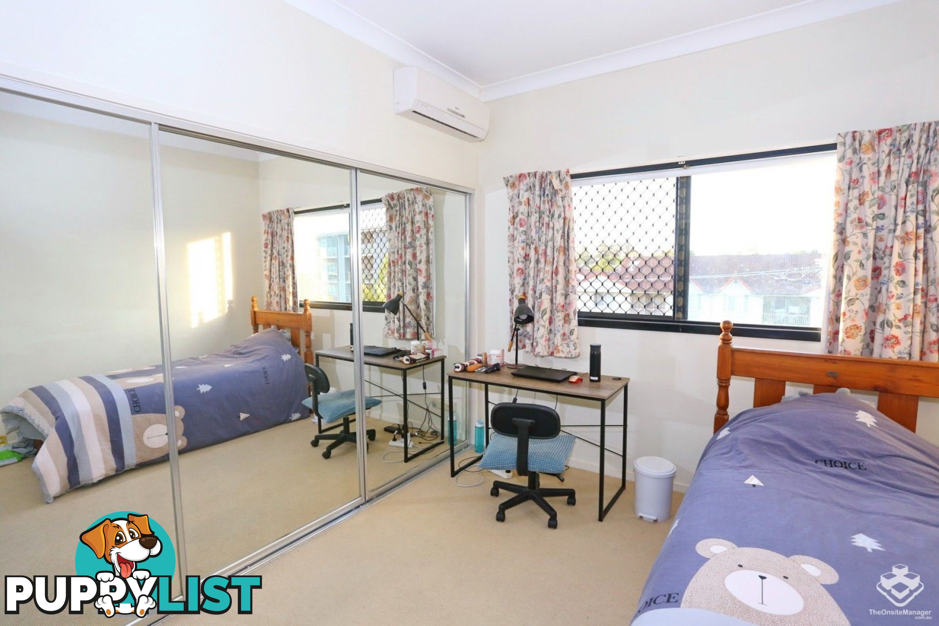 ID:21153444 60 Sherwood Road Toowong QLD 4066