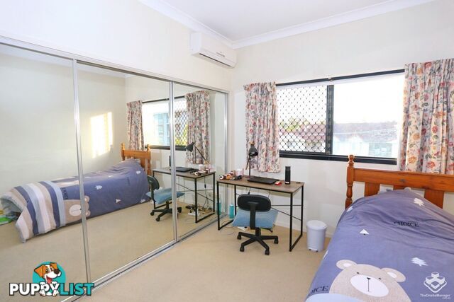 ID:21153444 60 Sherwood Road Toowong QLD 4066