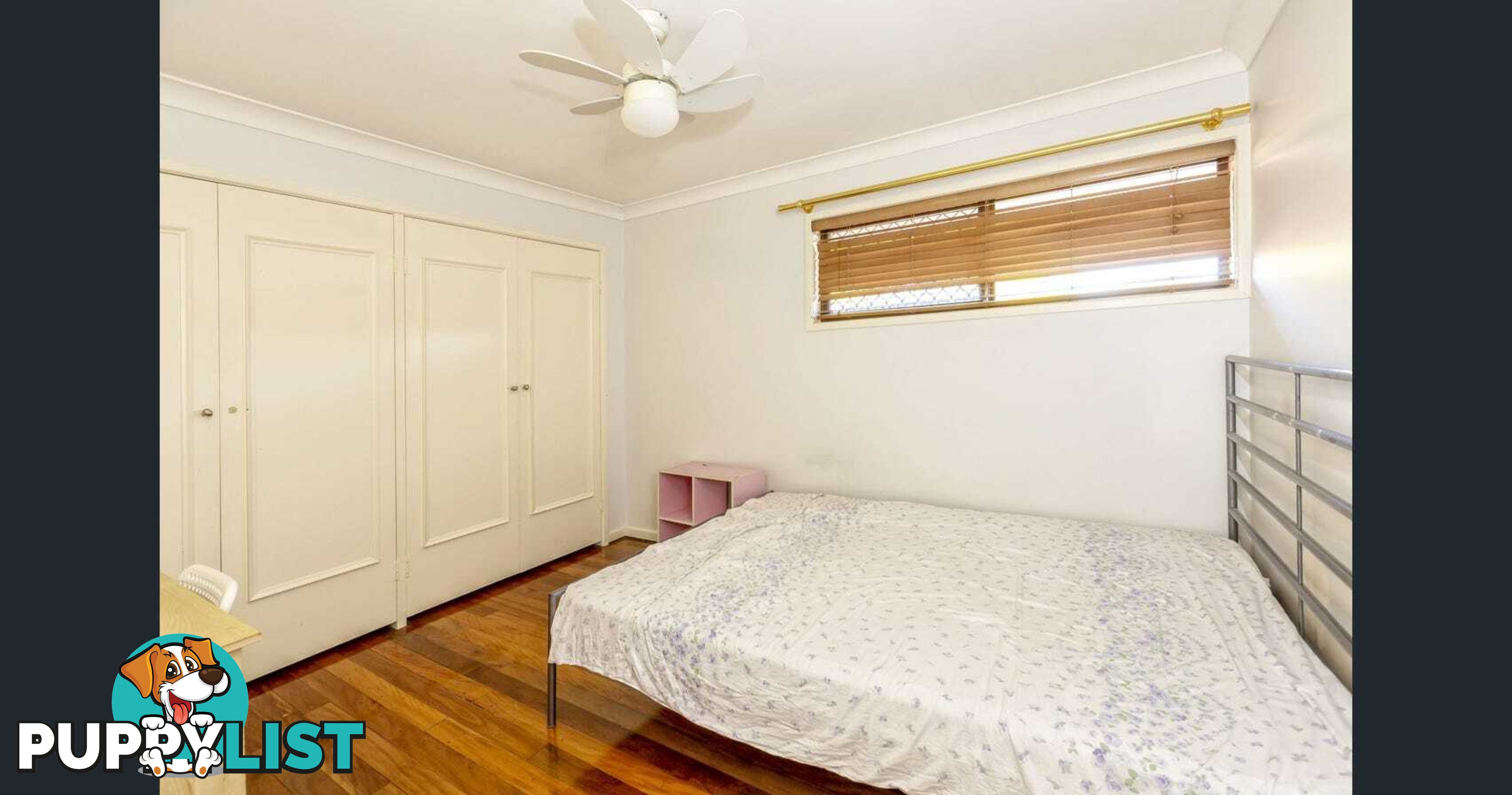 4 Tanis Street Eight Mile Plains QLD 4113