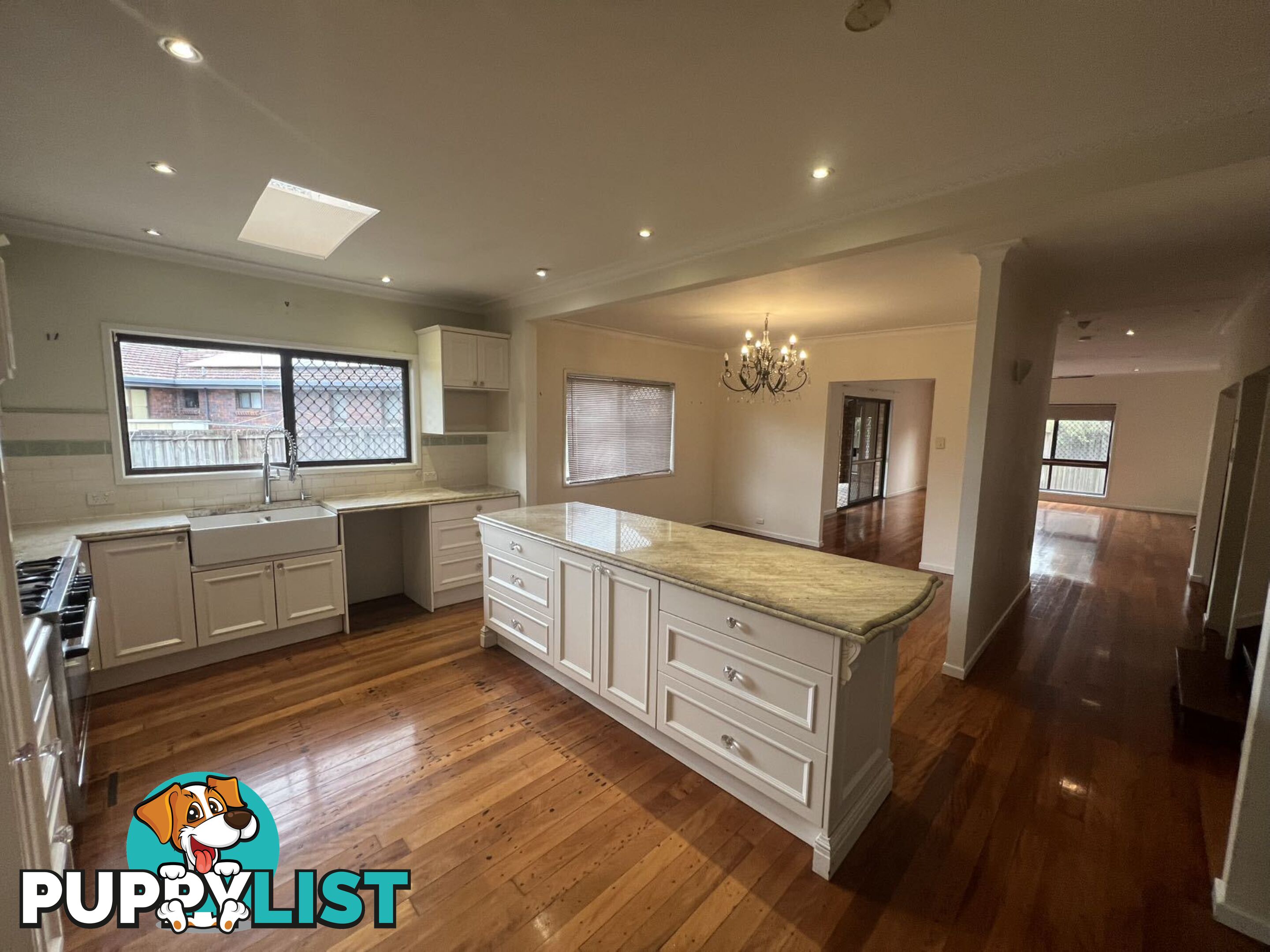 4 Tanis Street Eight Mile Plains QLD 4113