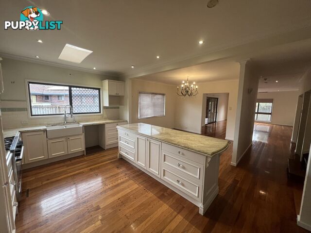 4 Tanis Street Eight Mile Plains QLD 4113