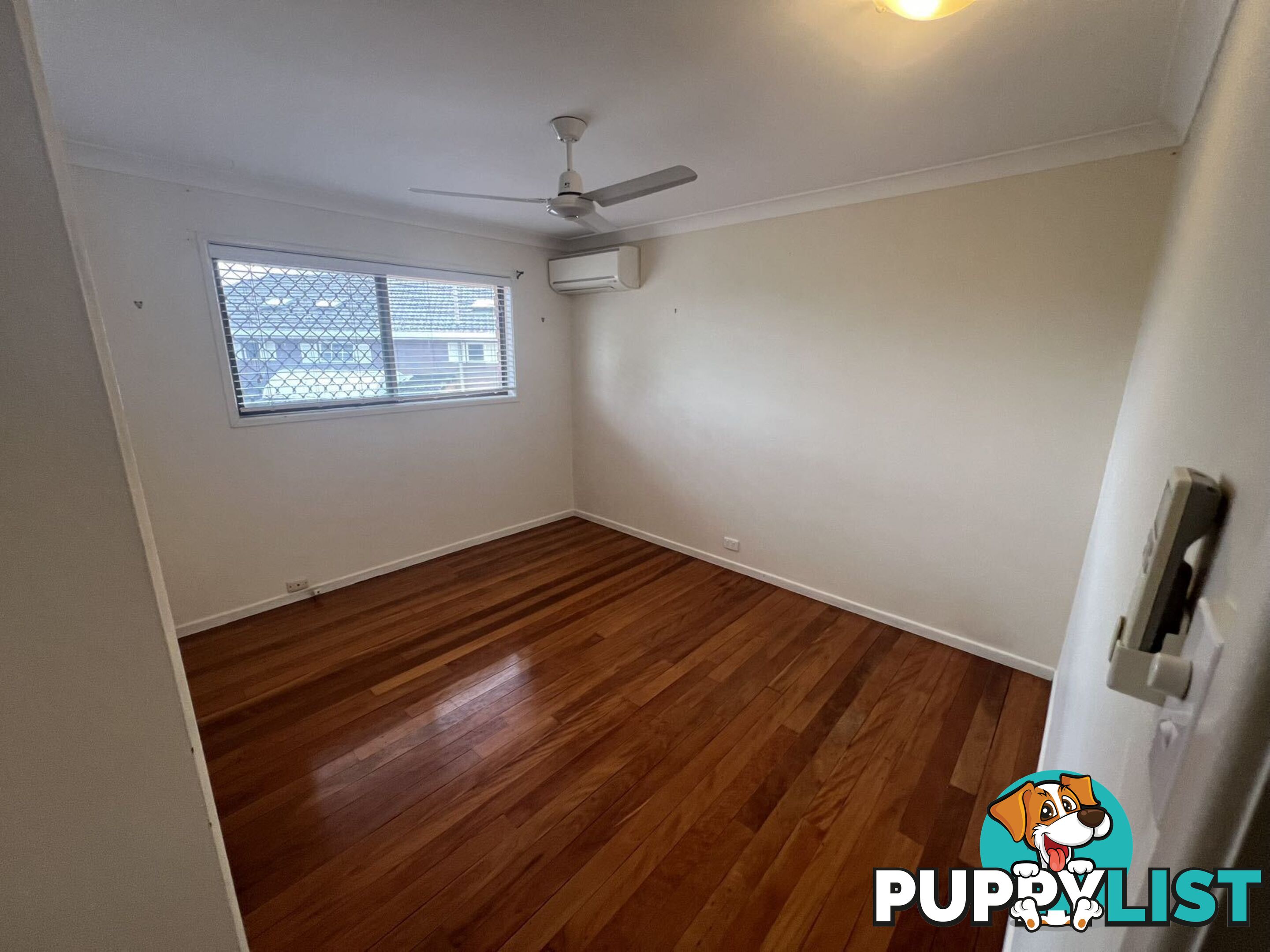 4 Tanis Street Eight Mile Plains QLD 4113
