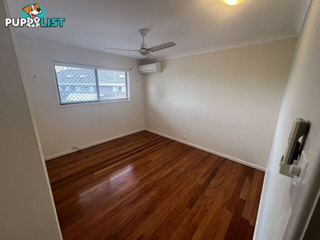 4 Tanis Street Eight Mile Plains QLD 4113