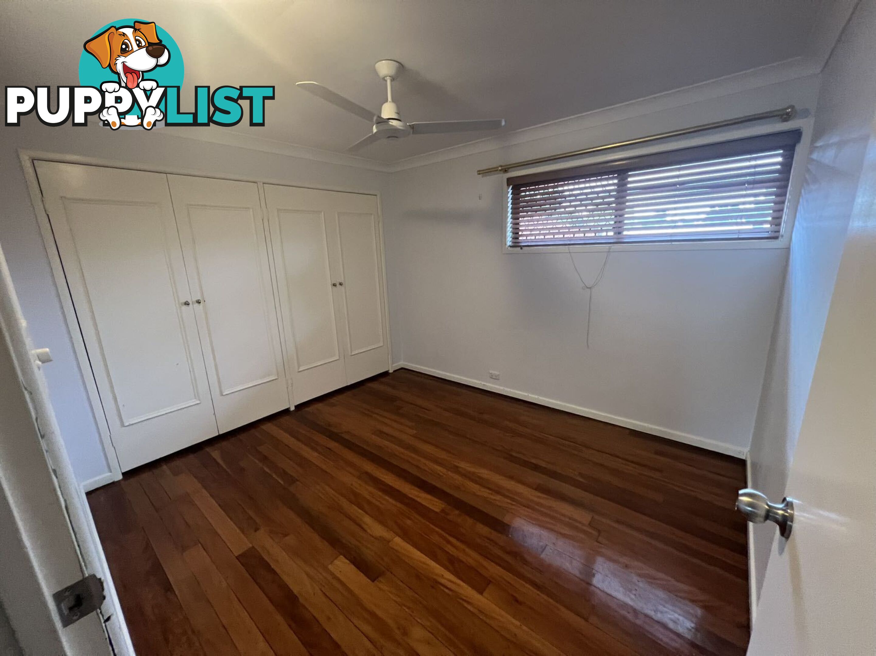 4 Tanis Street Eight Mile Plains QLD 4113