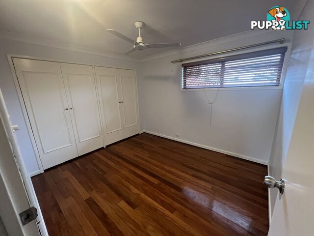 4 Tanis Street Eight Mile Plains QLD 4113