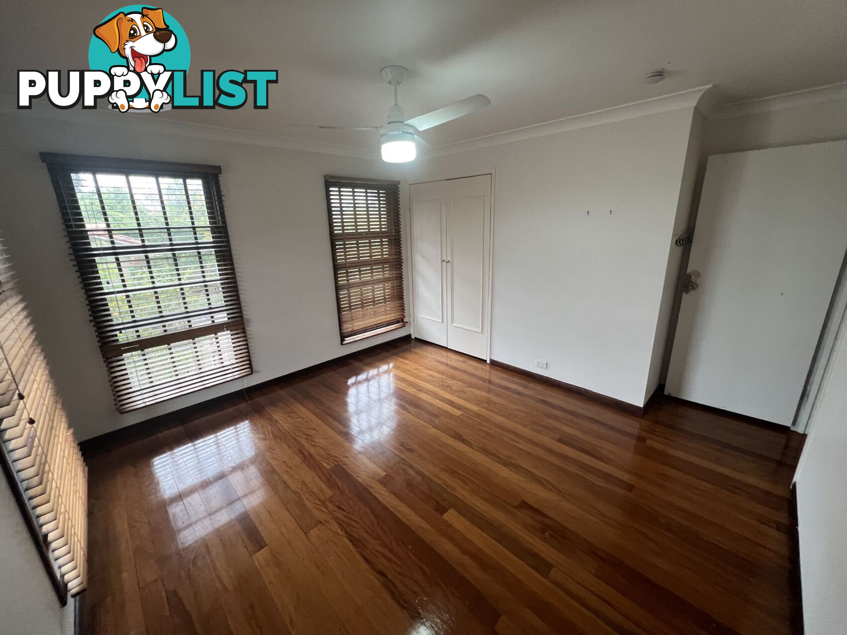 4 Tanis Street Eight Mile Plains QLD 4113