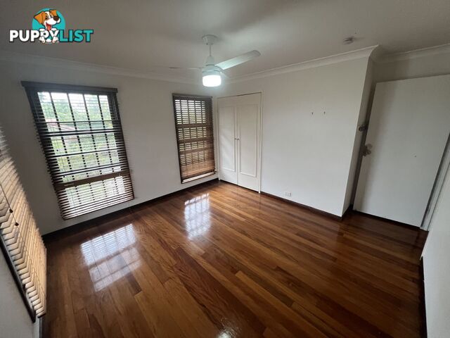 4 Tanis Street Eight Mile Plains QLD 4113