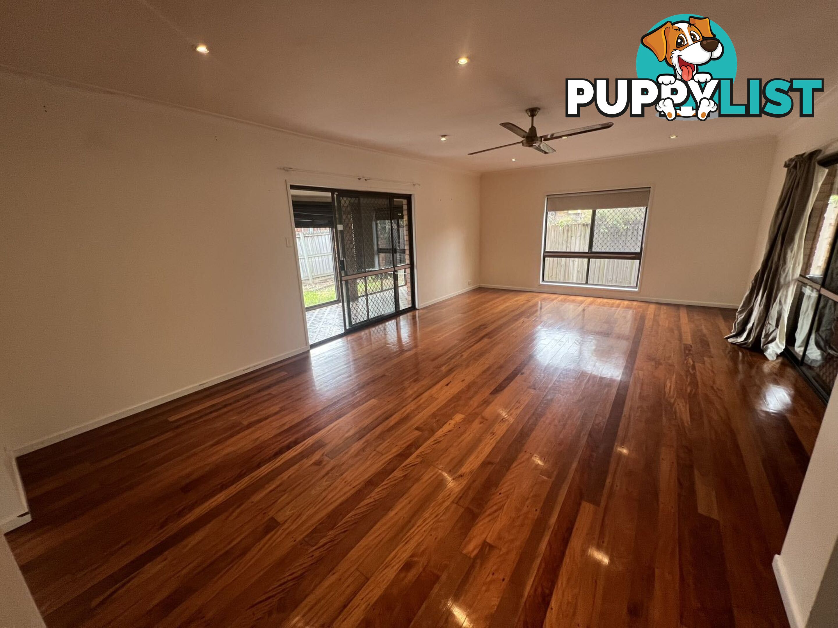 4 Tanis Street Eight Mile Plains QLD 4113