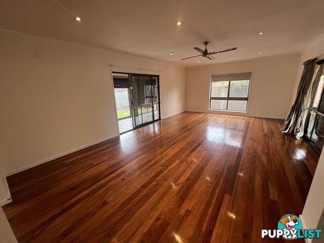 4 Tanis Street Eight Mile Plains QLD 4113