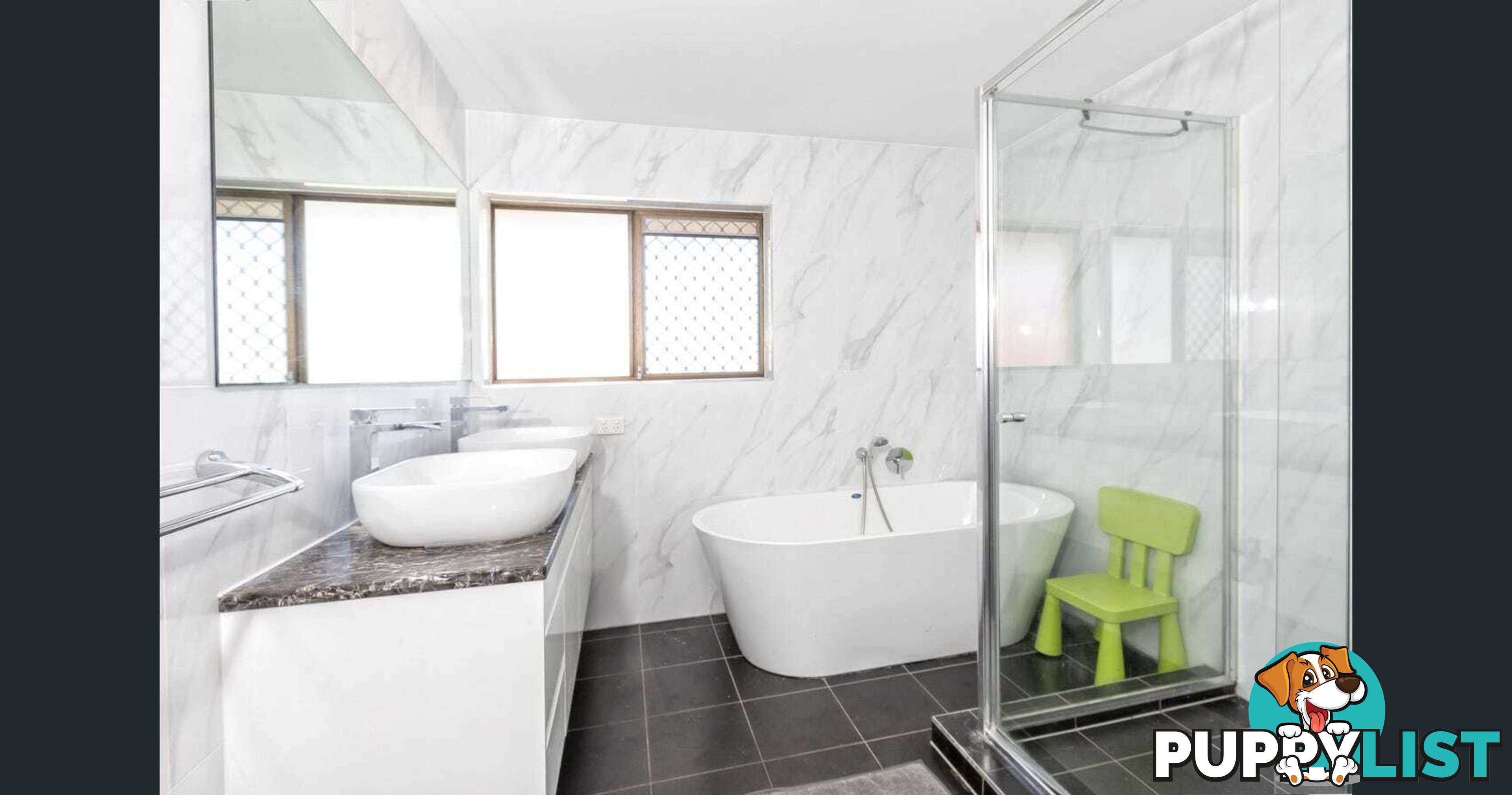 4 Tanis Street Eight Mile Plains QLD 4113