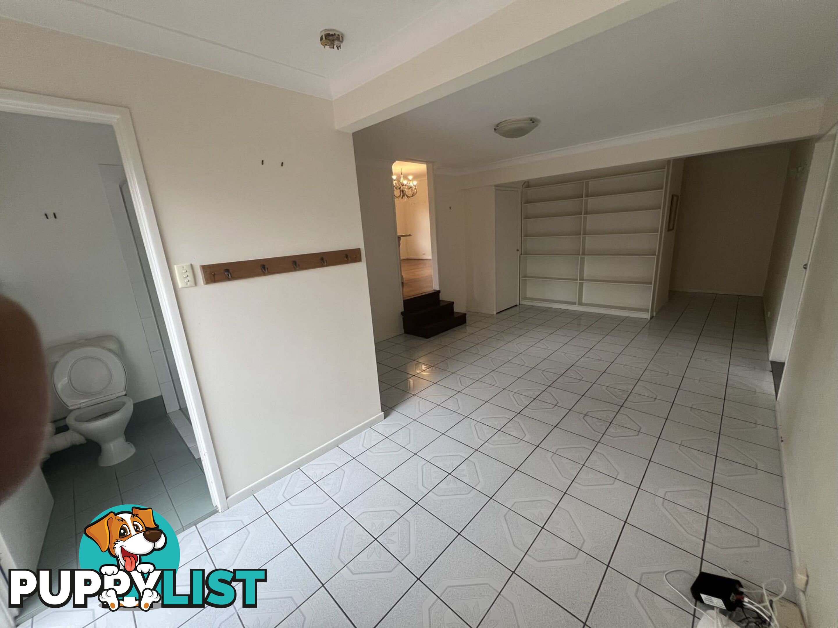 4 Tanis Street Eight Mile Plains QLD 4113