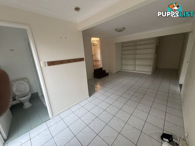 4 Tanis Street Eight Mile Plains QLD 4113