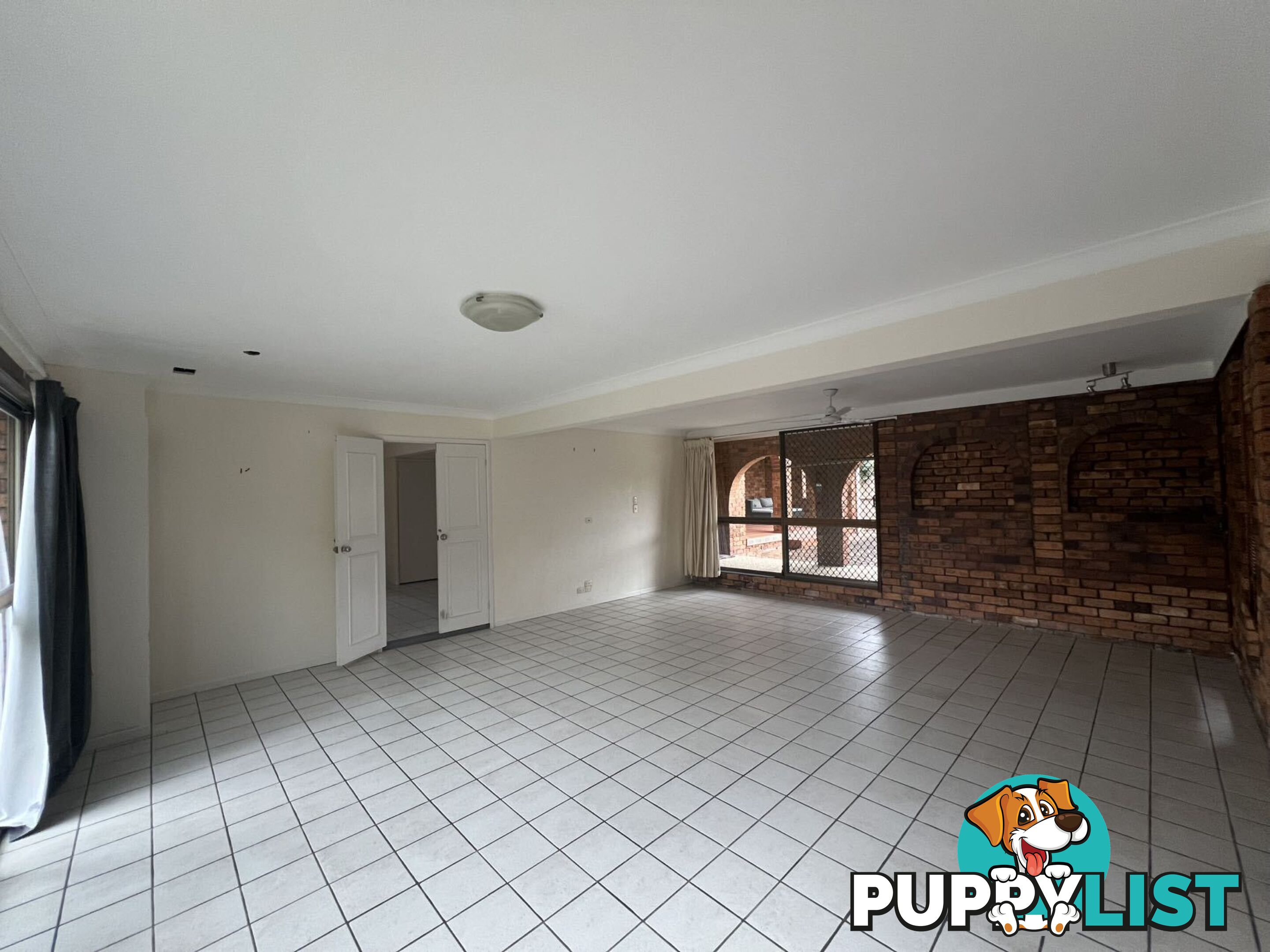 4 Tanis Street Eight Mile Plains QLD 4113