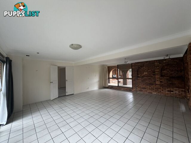 4 Tanis Street Eight Mile Plains QLD 4113