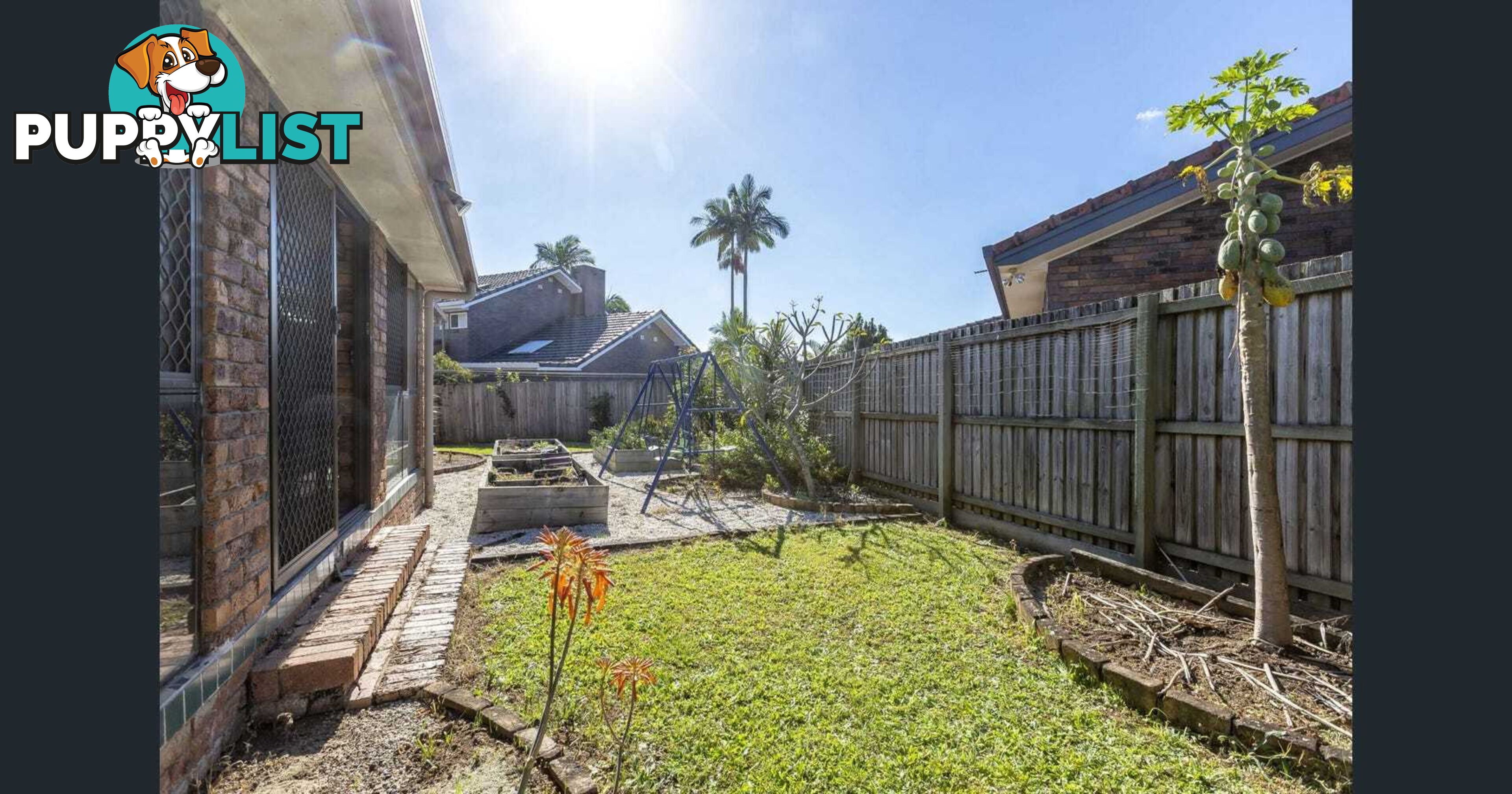 4 Tanis Street Eight Mile Plains QLD 4113