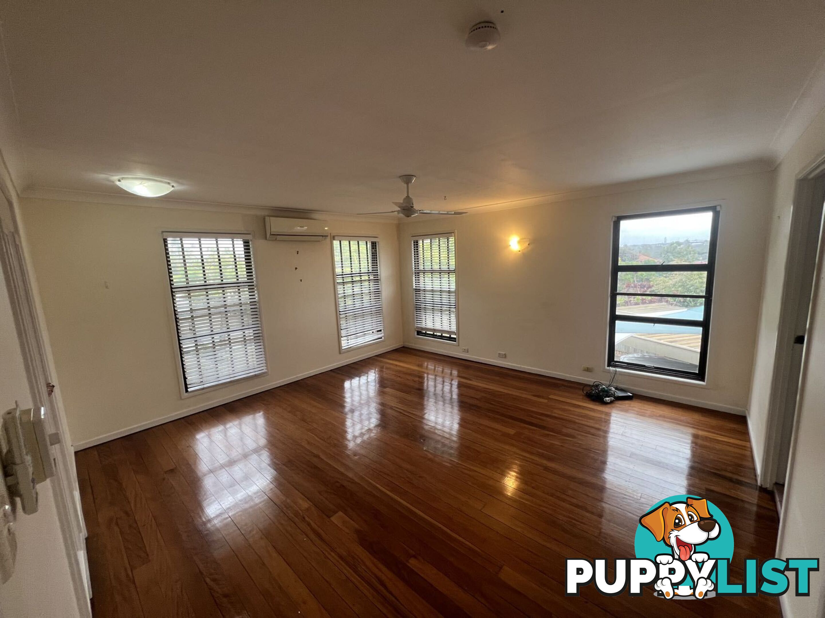 4 Tanis Street Eight Mile Plains QLD 4113
