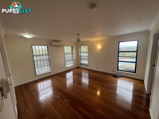 4 Tanis Street Eight Mile Plains QLD 4113