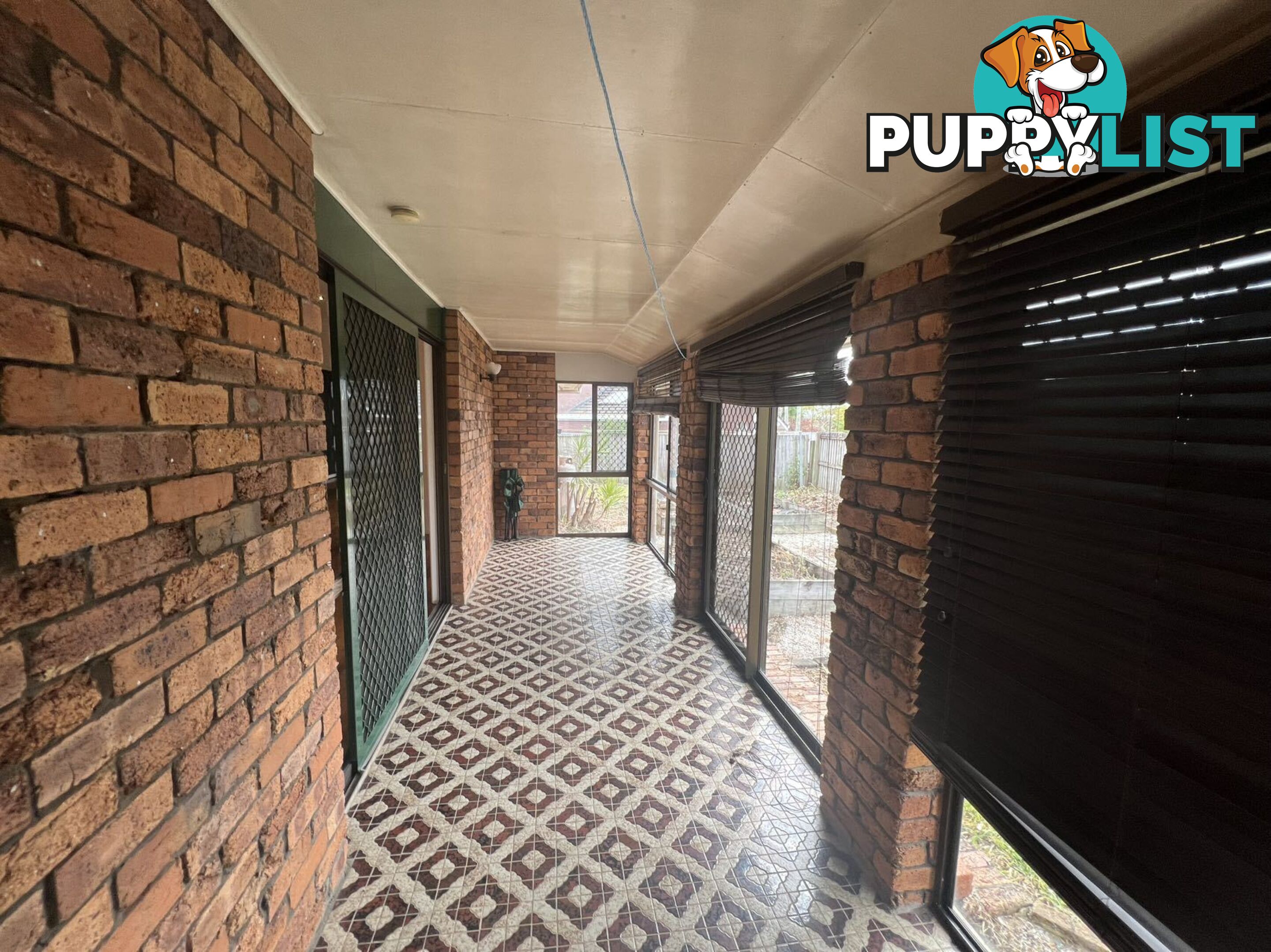 4 Tanis Street Eight Mile Plains QLD 4113