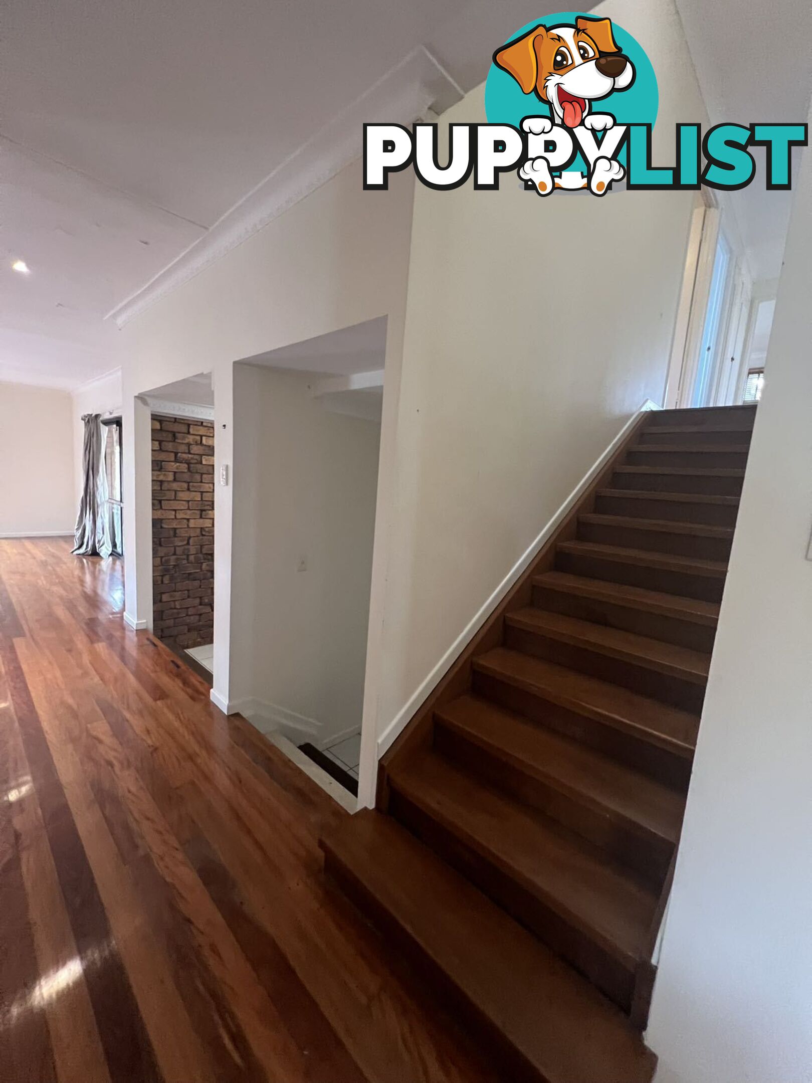 4 Tanis Street Eight Mile Plains QLD 4113