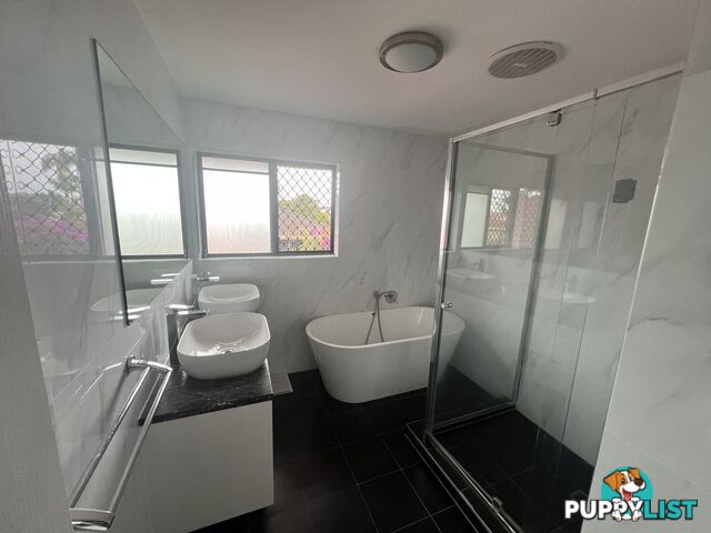 4 Tanis Street Eight Mile Plains QLD 4113