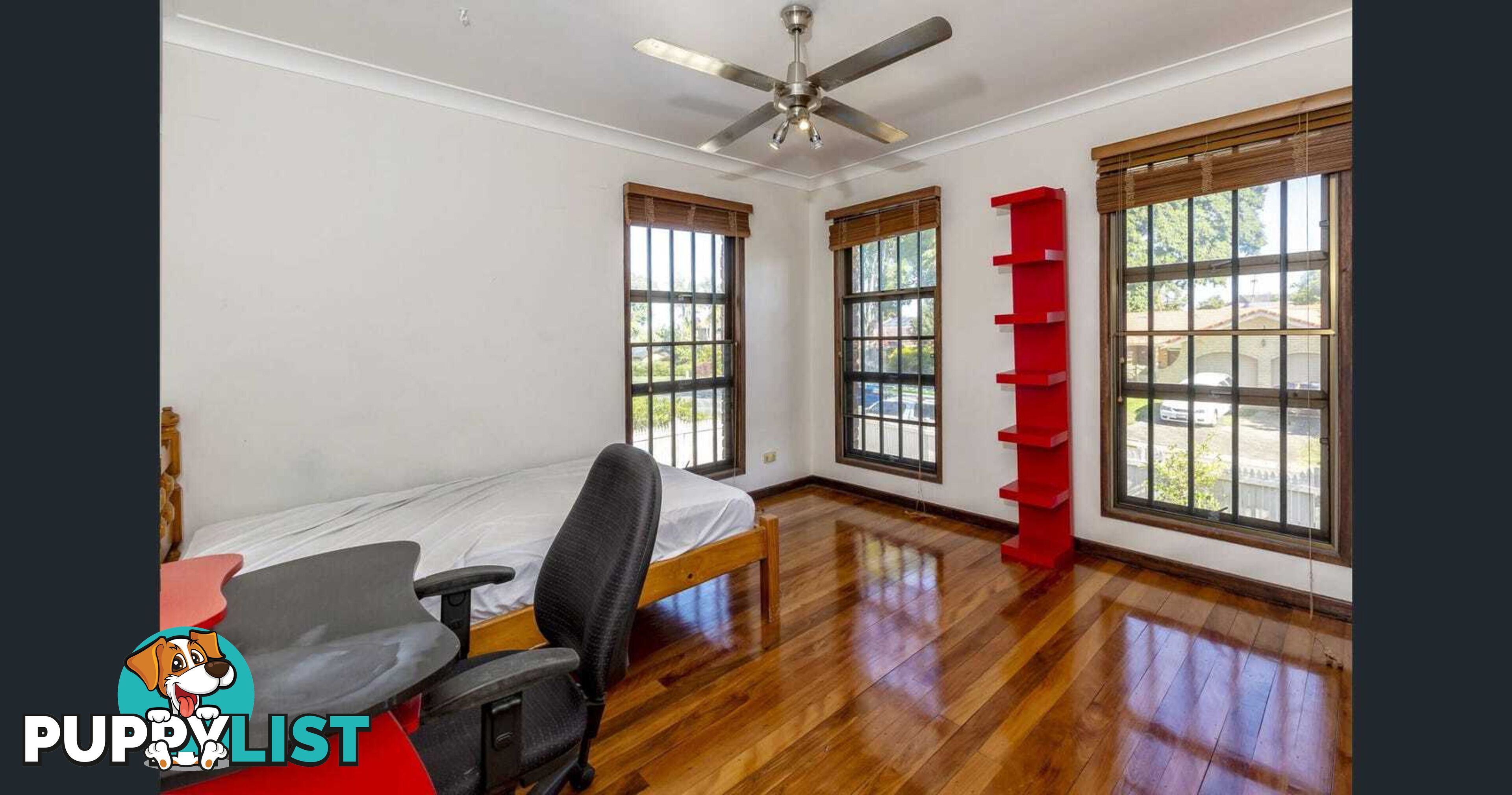 4 Tanis Street Eight Mile Plains QLD 4113