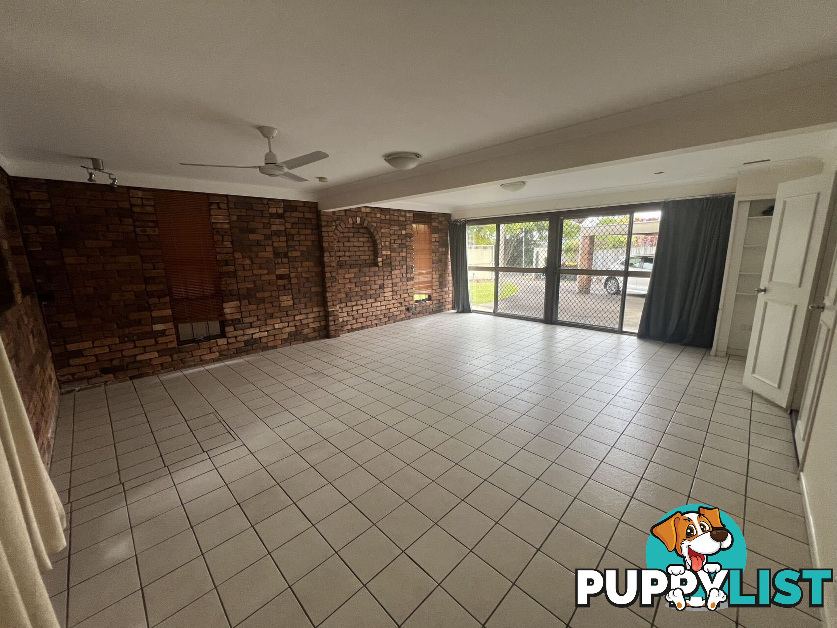 4 Tanis Street Eight Mile Plains QLD 4113