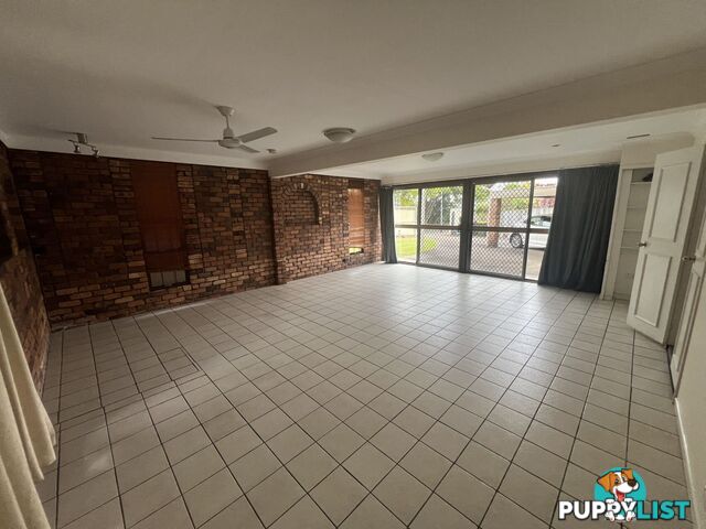 4 Tanis Street Eight Mile Plains QLD 4113