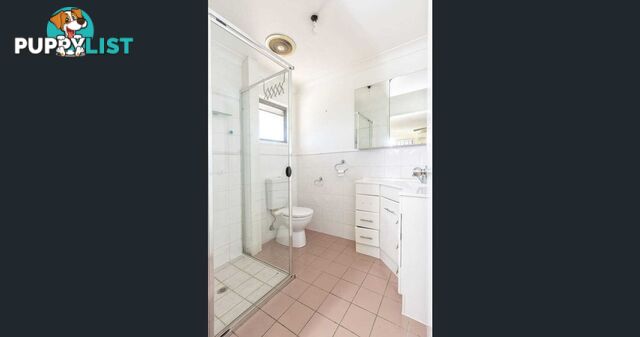 4 Tanis Street Eight Mile Plains QLD 4113