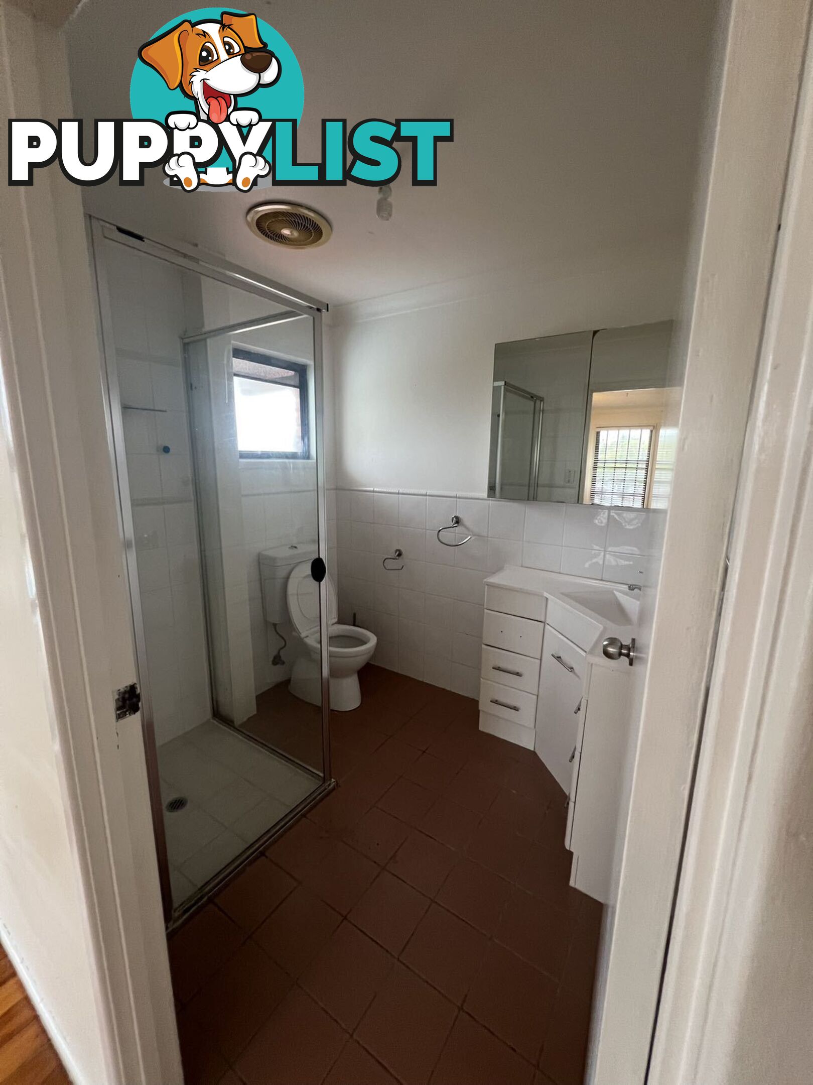 4 Tanis Street Eight Mile Plains QLD 4113