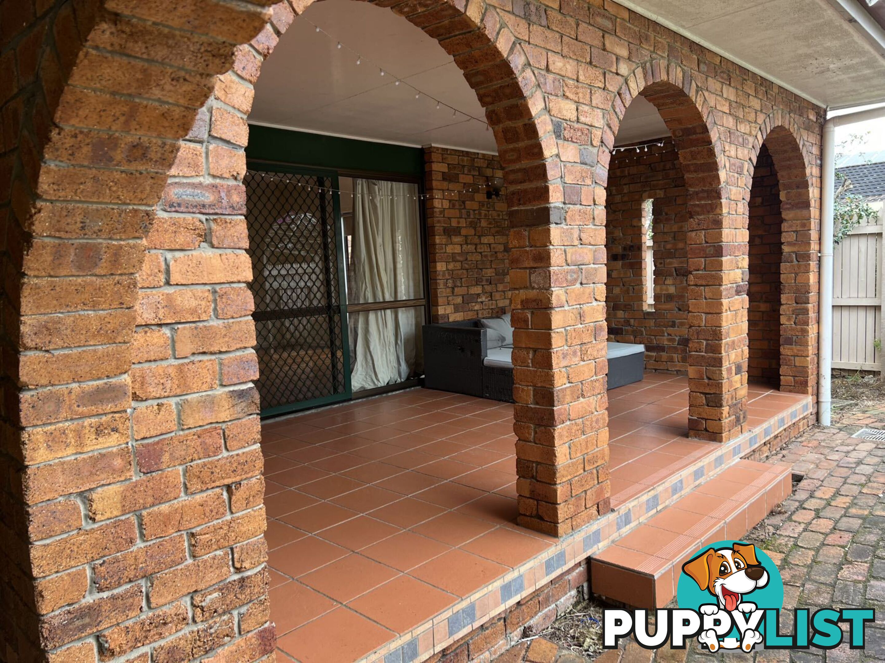 4 Tanis Street Eight Mile Plains QLD 4113