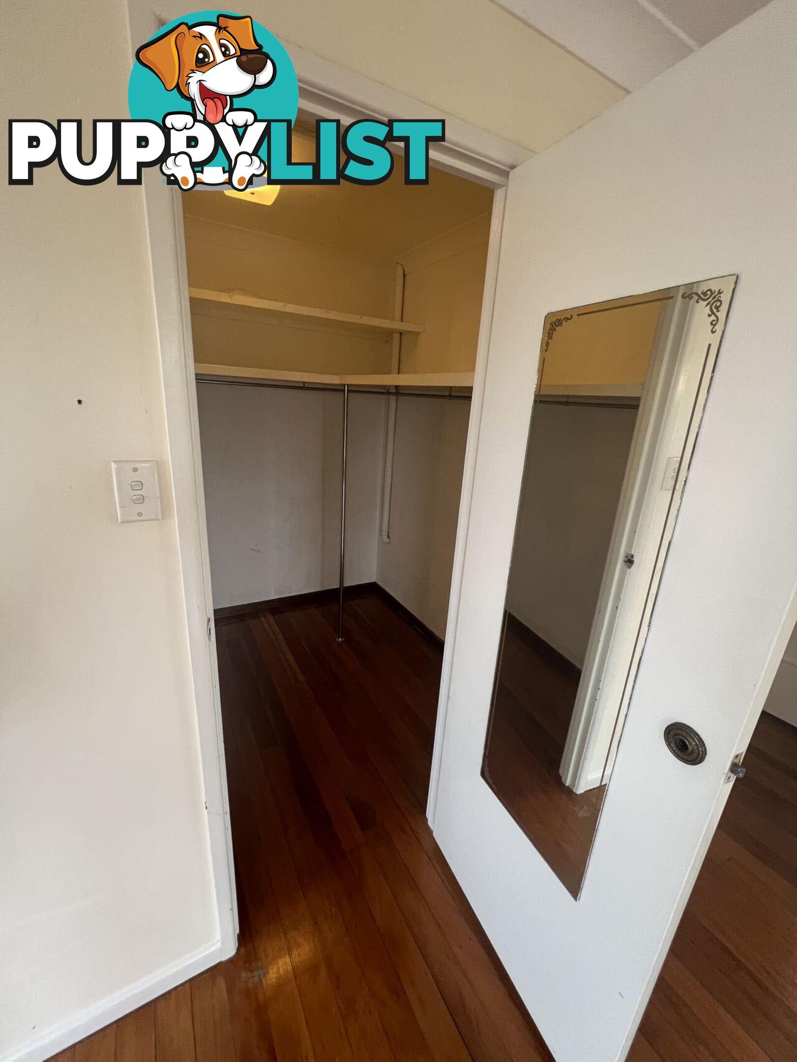 4 Tanis Street Eight Mile Plains QLD 4113